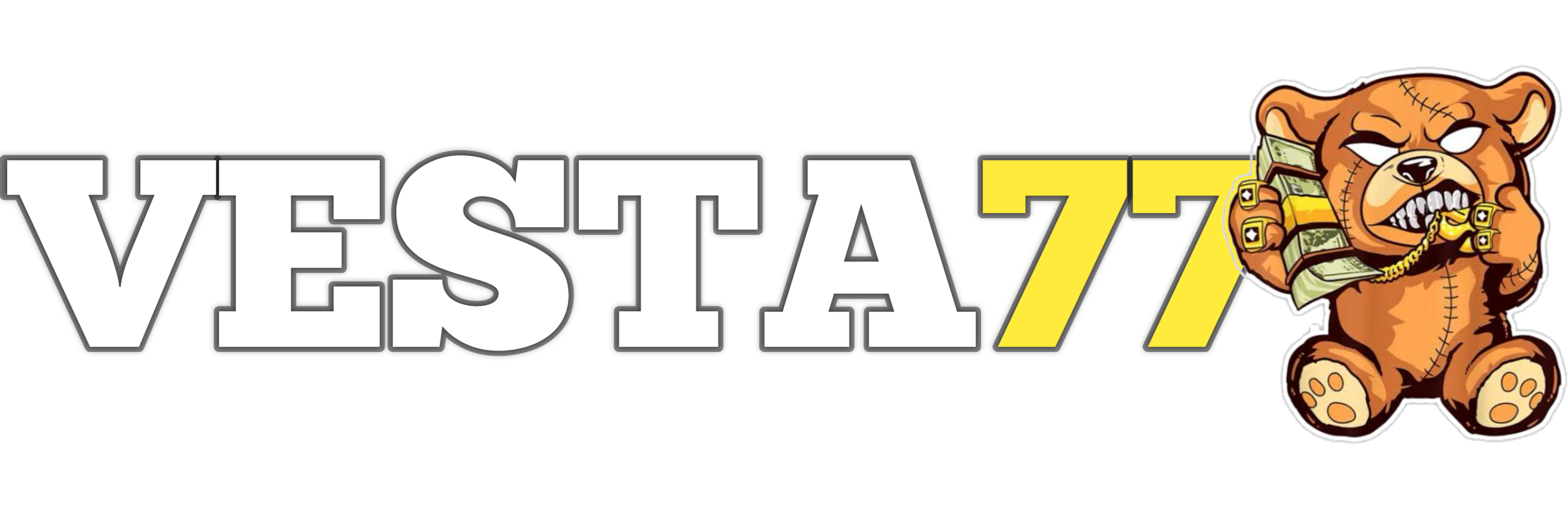 VESTA77